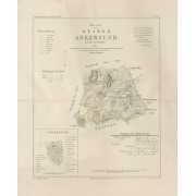 Askersund 1857